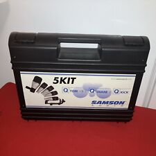 Samson drum microphone for sale  Key West