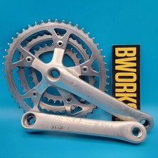 Shimano square taper for sale  Saint Louis
