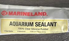 Marineland 100 clear for sale  Naples