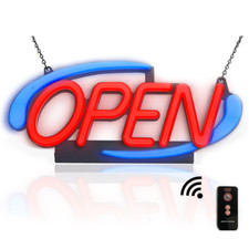 [Bom negócio] Placa aberta LED SMT super brilhante comprar usado  Enviando para Brazil