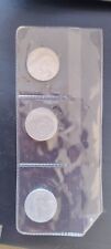 Set lire italia usato  Taormina