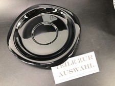 Suomi rosenthal night gebraucht kaufen  Berlin