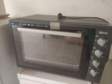 Girmi fe58 forno usato  Gioia del Colle