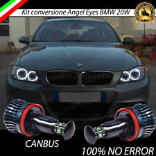 Kit angel eyes usato  Napoli