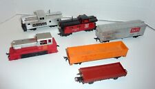 Scale model train for sale  Walled Lake