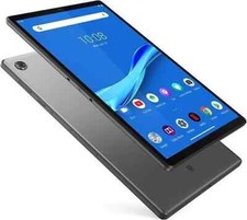 Lenovo smart tab gebraucht kaufen  Gunzenhausen