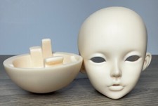 Bjd head fairyland for sale  Deltona