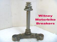 Honda revere steering for sale  WITNEY
