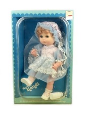 Vintage sweet kandi for sale  Rochester