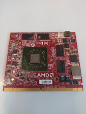 hd5650 usato  Legnago