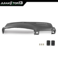 Molded dash cover for sale  USA