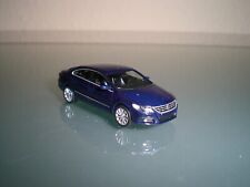 Wiking volkswagen passat gebraucht kaufen  Hamburg