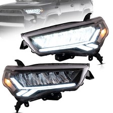 Vland full led for sale  USA
