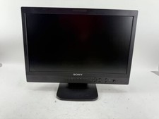 Sony lmd 2110w for sale  Brooklyn