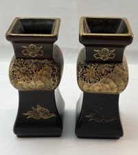 Maruni lacquerware metal for sale  Spartanburg