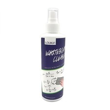 Loukin whiteboard reiniger gebraucht kaufen  Schwarzenberg