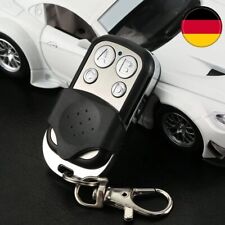 Funk alarmanlage handsender gebraucht kaufen  Euskirchen