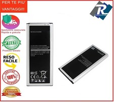 Batteria samsung bn910bbe usato  Napoli