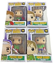 Funko pop movies for sale  Sugar Land