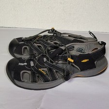 Keen men shoe for sale  Garfield