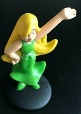 Asterix figurine 10a d'occasion  Rennes-