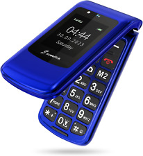 Telefono cellulare per usato  Pescara