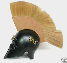 Korinther ritter helm gebraucht kaufen  Quickborn