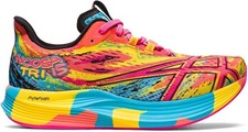Asics women noosa for sale  Boca Raton