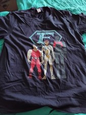 Shirt capitaine flam d'occasion  Nice-