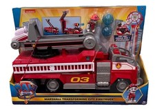 Paw patrol marshalls for sale  Kaufman