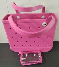 Baby bogg bag for sale  Vero Beach