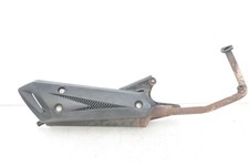 Pot echappement motors d'occasion Pot echappement motors d'occasion  Saint-Quentin