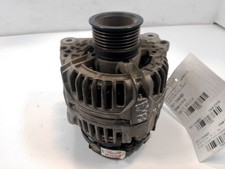 Alternador Conversível 90 Amp Valeo Fabricante Compatível com 93-02 GOLF 11503906, usado comprar usado  Enviando para Brazil