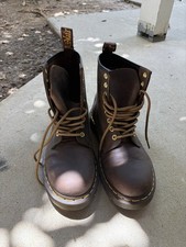 Dr. martens doc for sale  Roswell
