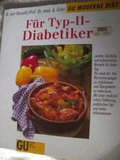 Taschenbuch moderne diät gebraucht kaufen  Berlin