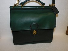 Vintage coach willis for sale Vintage coach willis for sale  Wood Dale