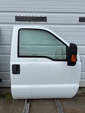 2010 ford f350 for sale  Lumberton