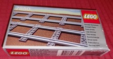 Lego set 7801 gebraucht kaufen  Deutschland