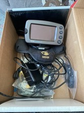 2004 garmin street for sale  Lakeside