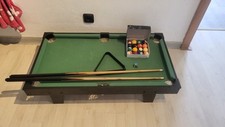 brunswick billardtisch gebraucht kaufen brunswick billardtisch gebraucht kaufen Rohr i.NB