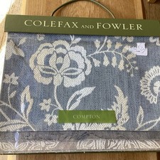 Colefax fowler display for sale  LINCOLN