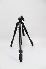 Vanguard alta metal for sale  Minneapolis