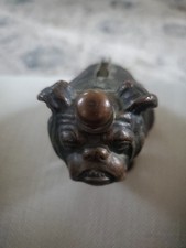 1930 vintage bulldog for sale  Annapolis
