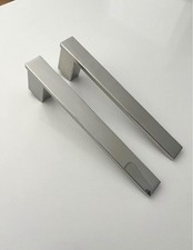Wall mount chrome for sale  Portland