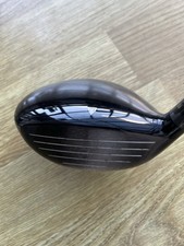 Titleist fairway wood for sale  Coopersburg