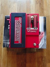 Whammy digitech usato  Spedire a Italy