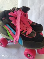 Sfr rio roller for sale  NEWPORT