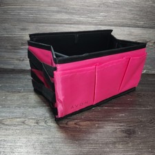 avon organizer for sale avon organizer for sale Collinsville
