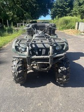 yamaha 2002 grizzly for sale yamaha 2002 grizzly for sale Spring City