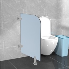 Bathroom urinal partition for sale  Chino